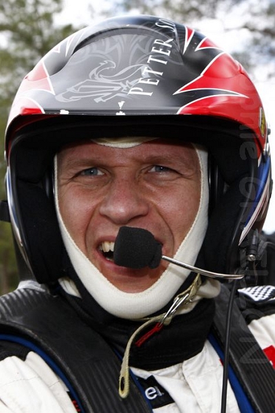 Petter Solberg  Arrivee ES14.jpg